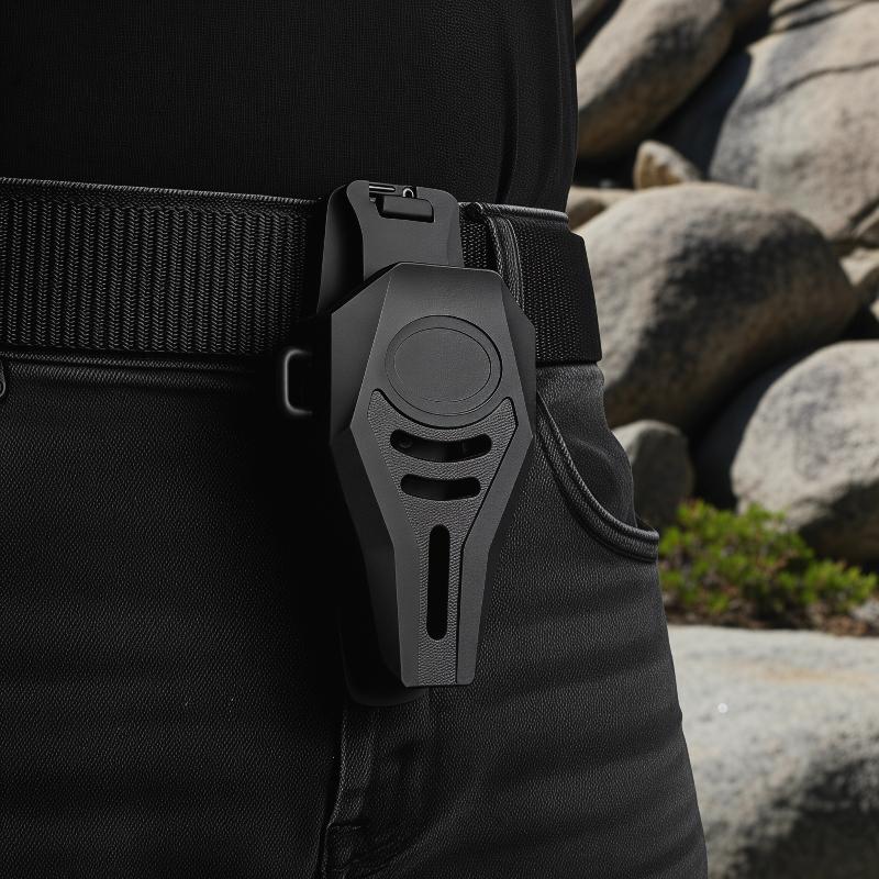 Fishing Equipment Holder - Практичный органайзер для рыболовных плоскогубцев, чехол-сумка