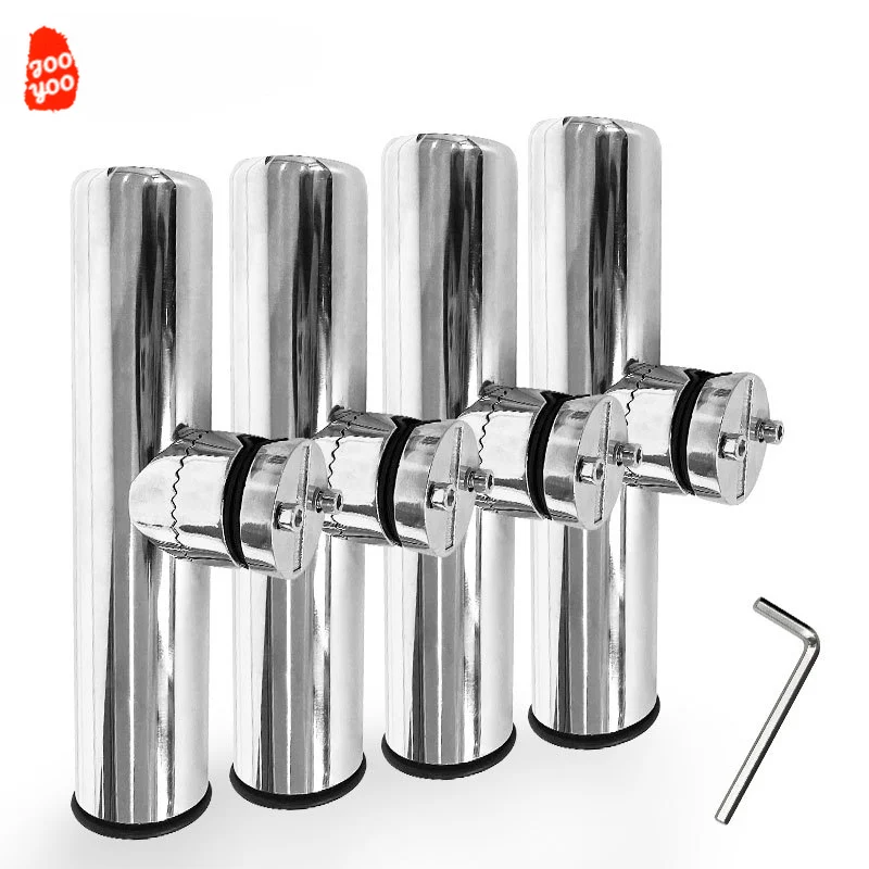 Fishing Equipment Holder - 1 шт., держатель для удочки из