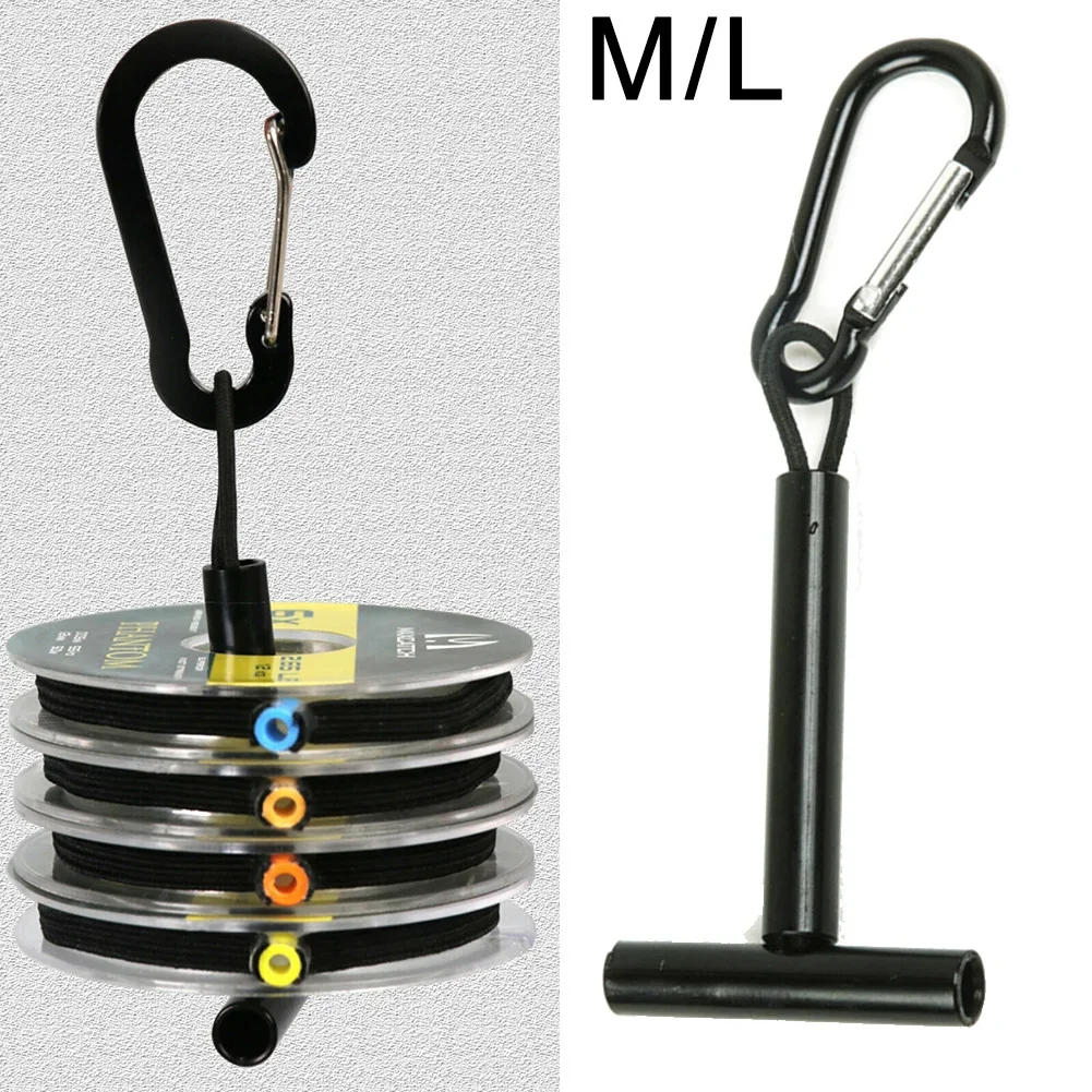 Fishing Equipment Used - Держатель для ловли нахлыстом Tippet T,