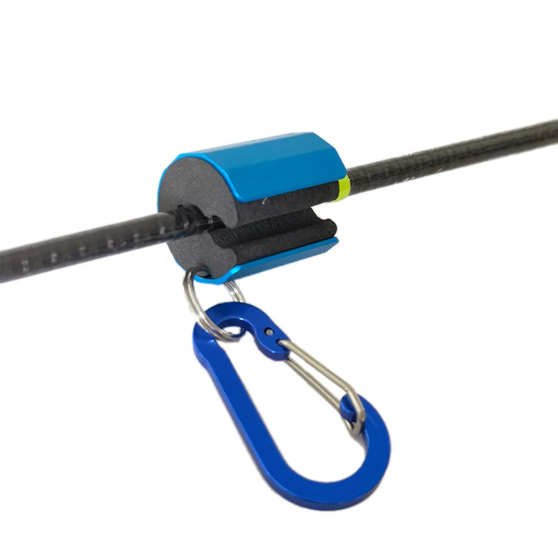 OUTKIT новый держатель удочки, – обзор и цена Fishing Equipment Used