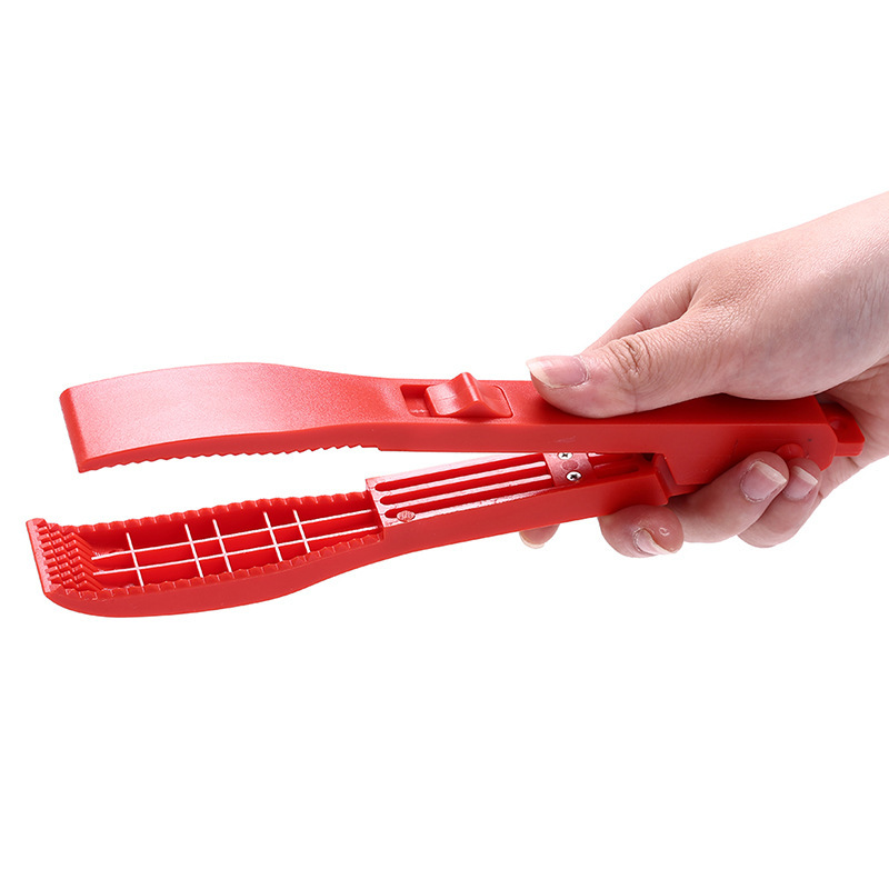 Многофункциональный зажим для  – обзор и цена Fishing Pliers