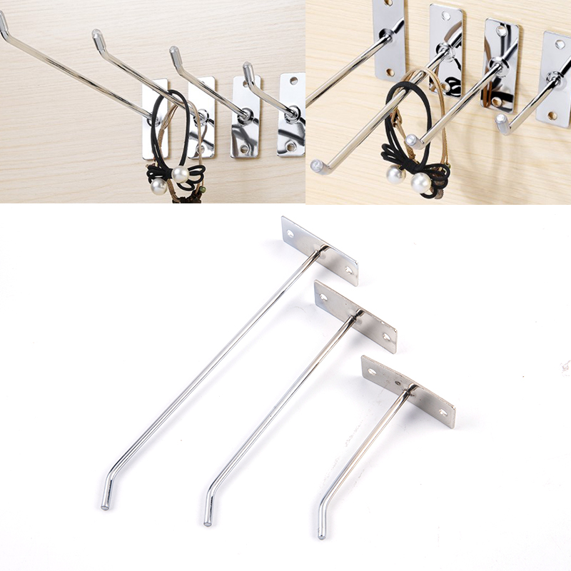 5 шт./лот, крючок для доски с  – обзор и цена Fishing Pliers