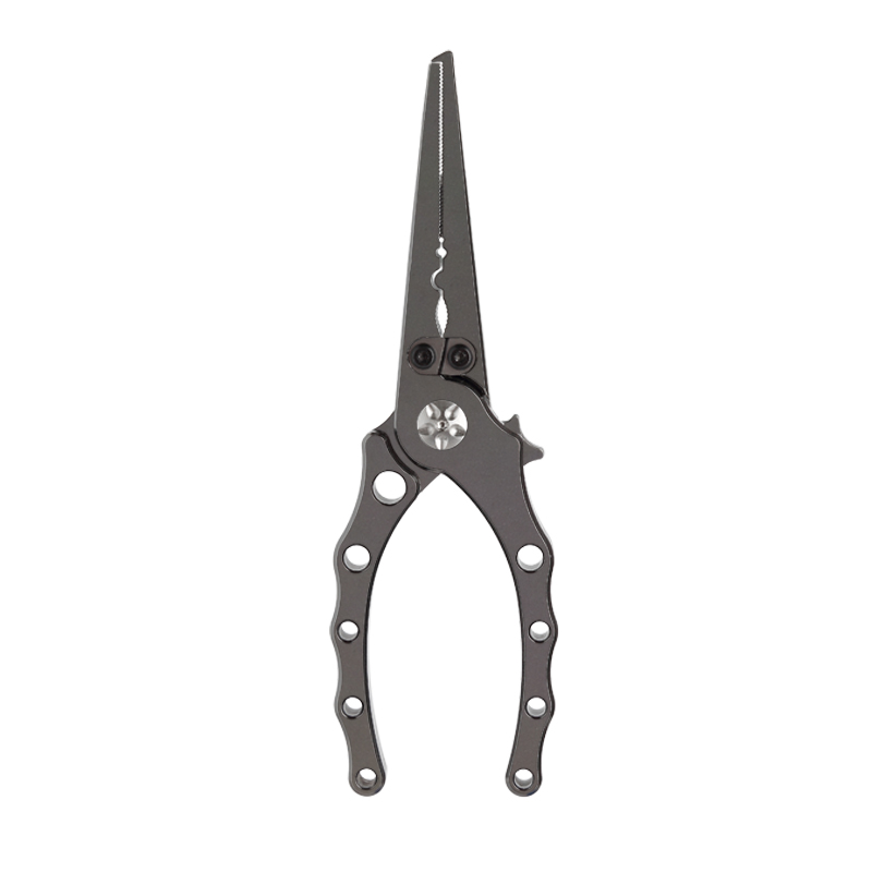 Высококачественные рыболовные  – обзор и цена Fishing Pliers