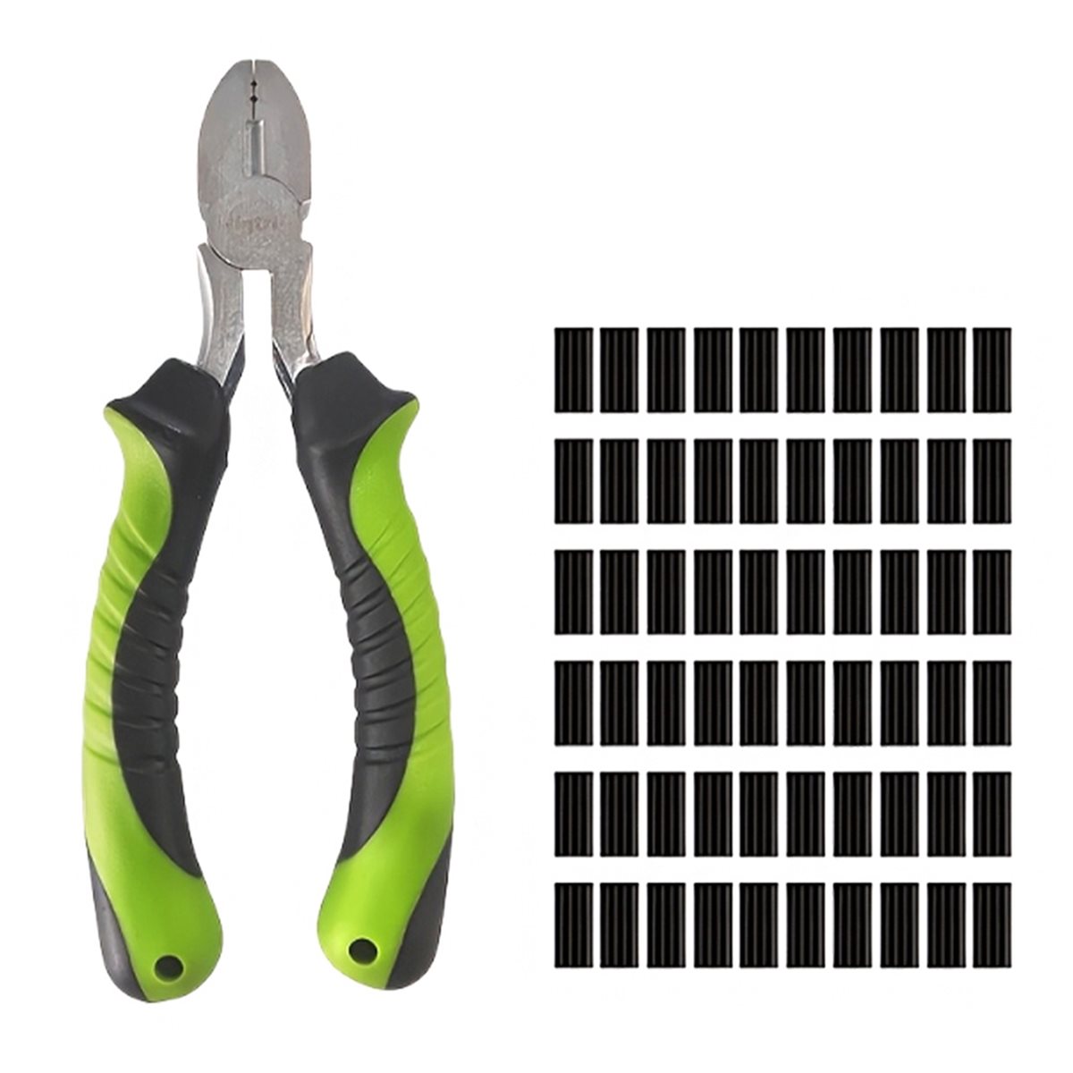 Популярные рыболовные кримпы д – обзор и цена Fishing Pliers