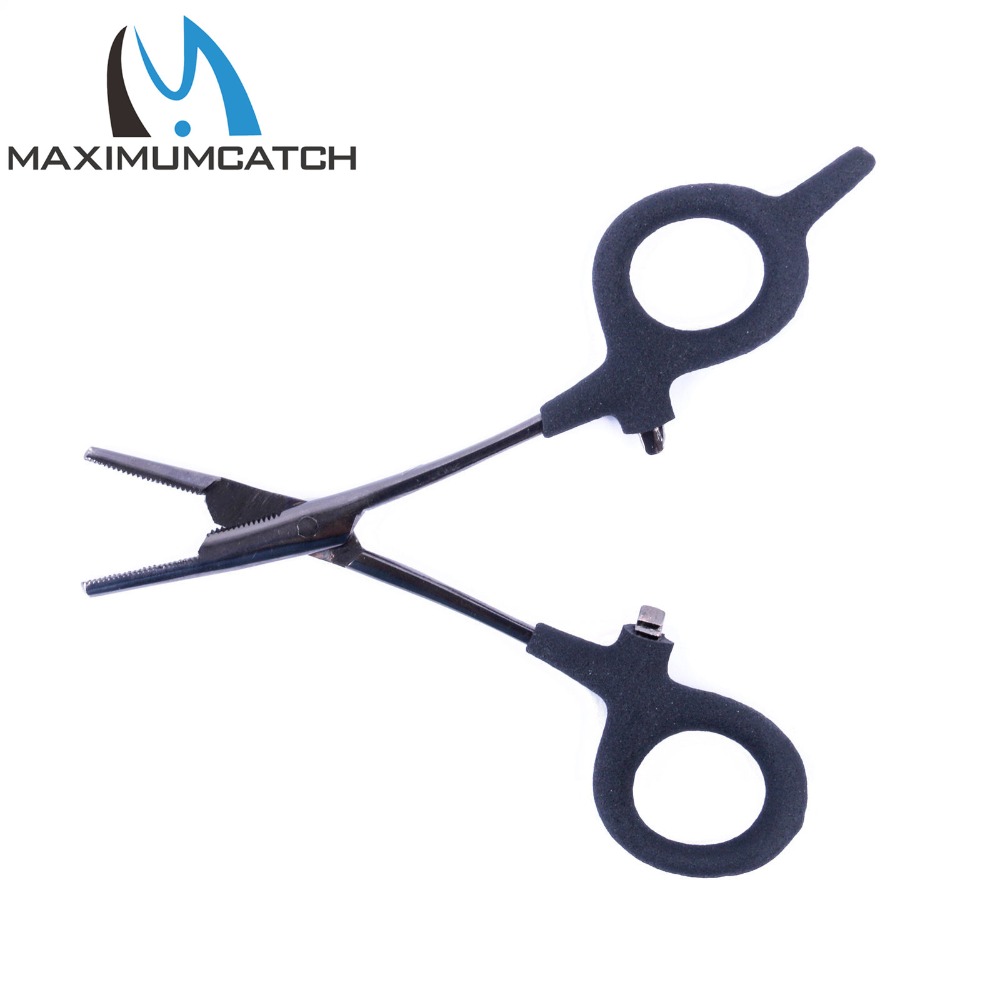 Рыболовный крючок Maximumcatch – обзор и цена Fishing Equipment Used