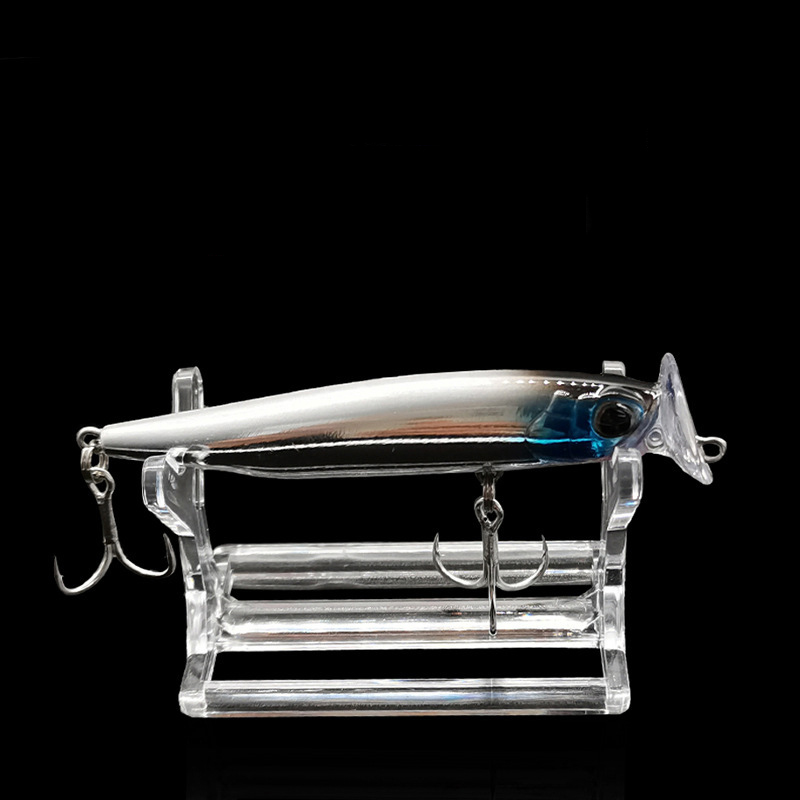 1 шт. подставки для рыболовных – обзор и цена Fishing Equipment Holder