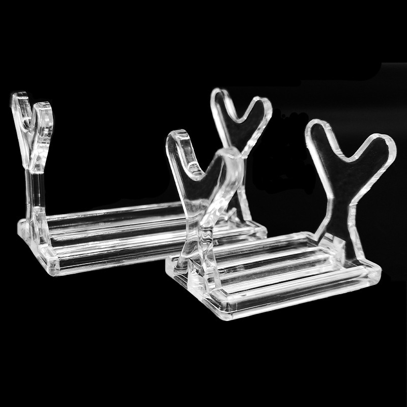 1 шт. подставки для рыболовных – обзор и цена Fishing Equipment Holder
