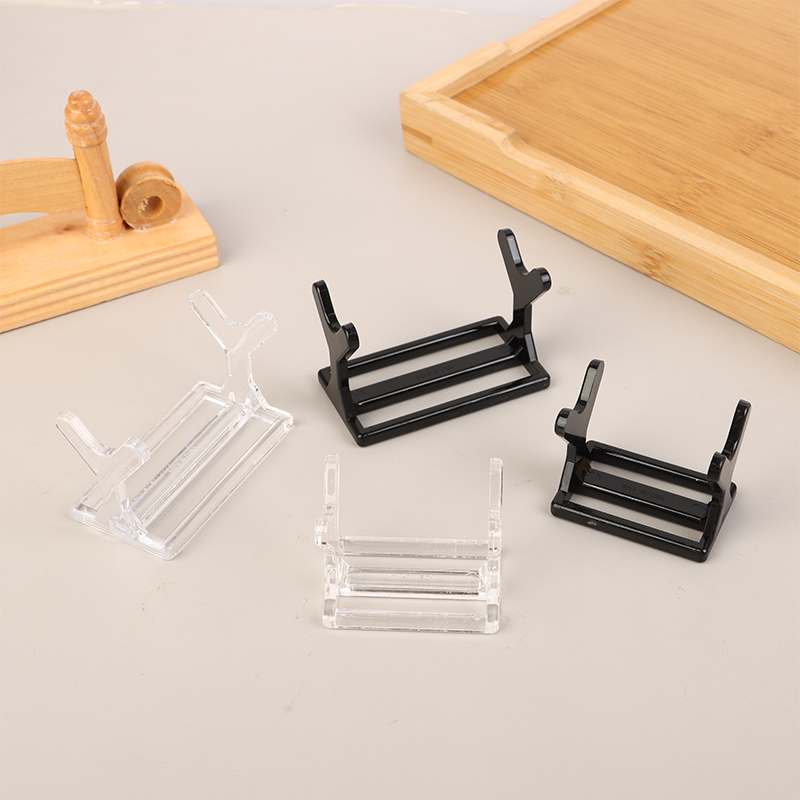 1 шт. подставки для рыболовных – обзор и цена Fishing Equipment Holder