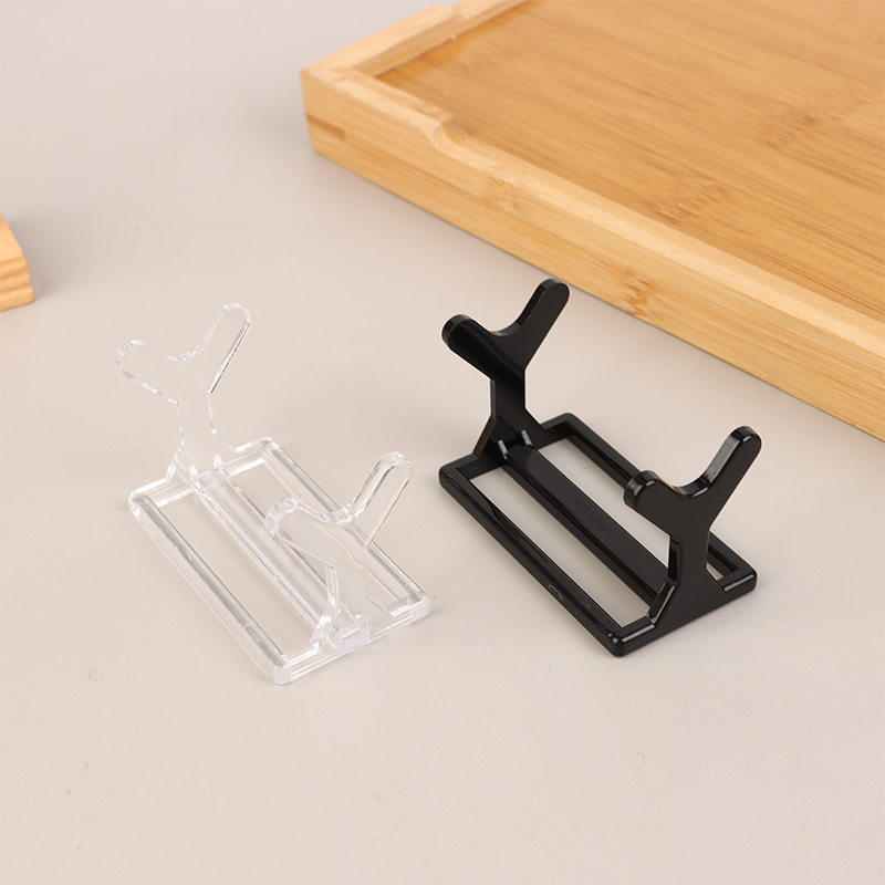 1 шт. подставки для рыболовных – обзор и цена Fishing Equipment Holder