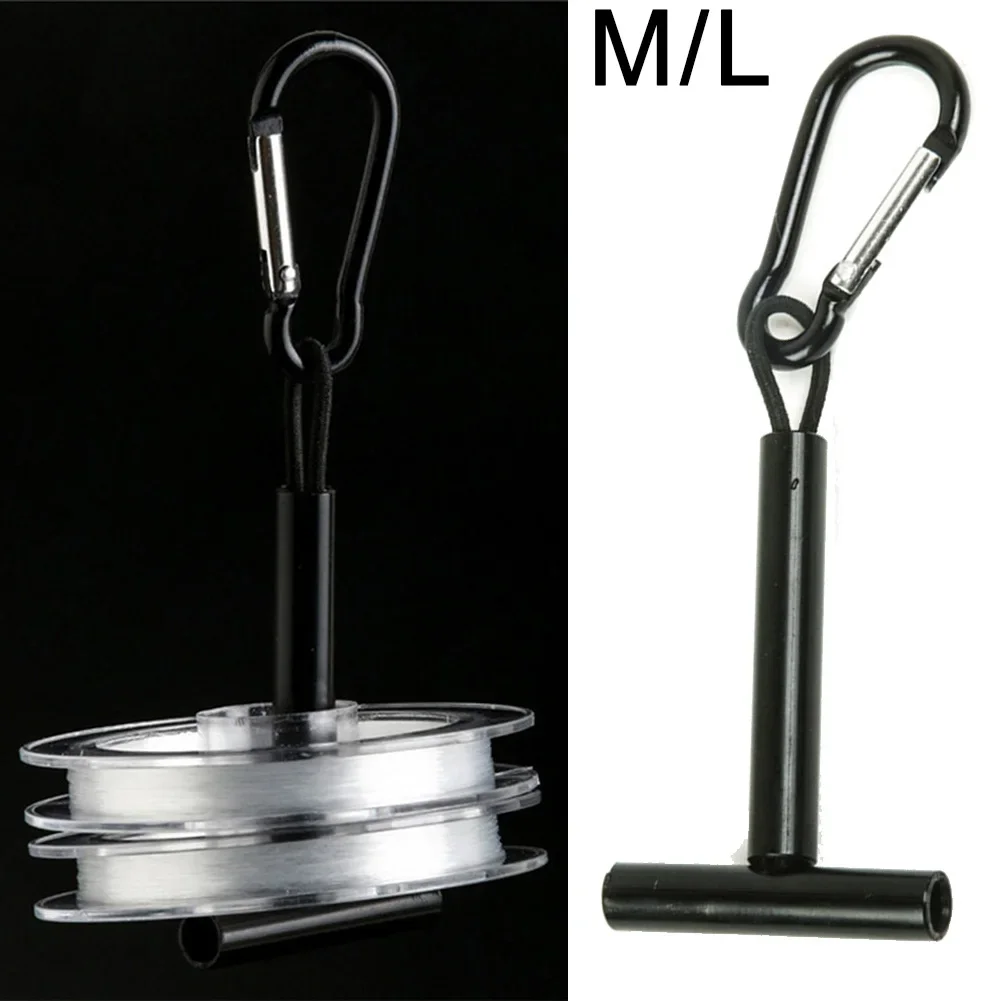 Держатель для ловли нахлыстом  – обзор и цена Fishing Equipment Used