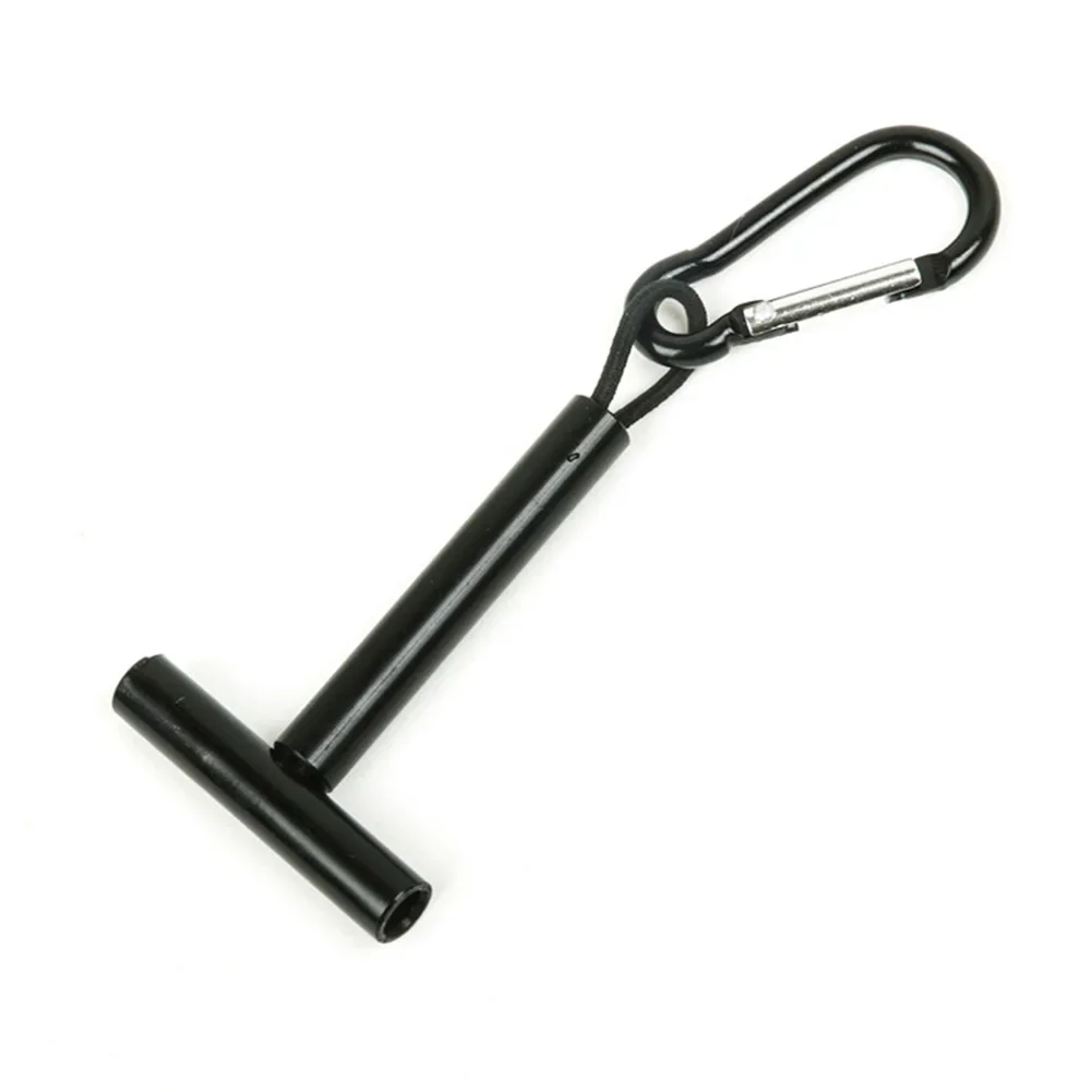 Держатель для ловли нахлыстом  – обзор и цена Fishing Equipment Used