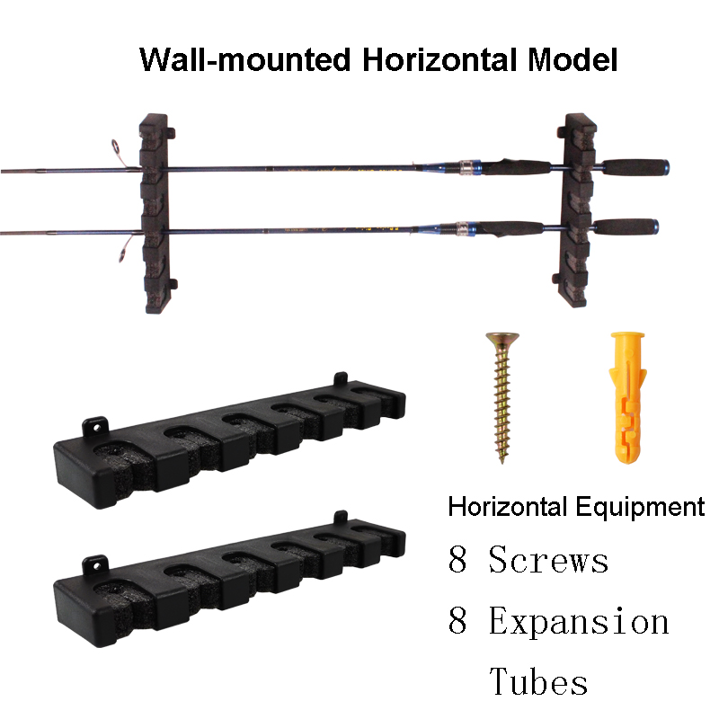 1 шт., инструменты для удочки, – обзор и цена Fishing Equipment Holder