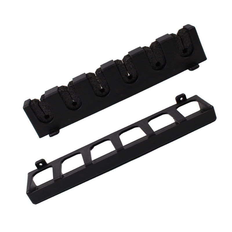 1 шт., инструменты для удочки, – обзор и цена Fishing Equipment Holder