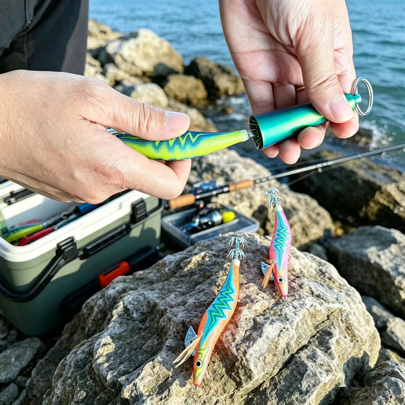 Инструмент для выравнивания кр – обзор и цена Fishing Equipment Tools