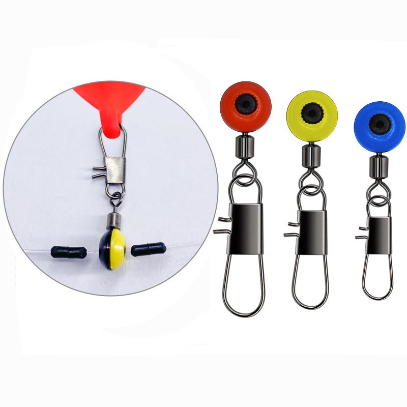 Поплавок для морской рыбалки,  – обзор и цена Fishing Equipment Tools