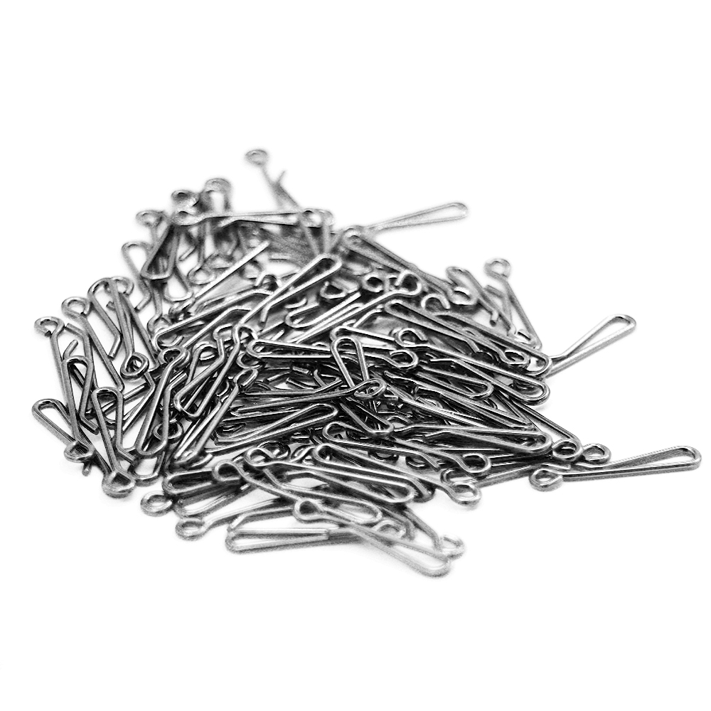 Фиксатор подшипника, поворотны – обзор и цена Fishing Equipment Tools