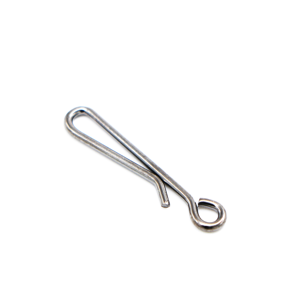 Фиксатор подшипника, поворотны – обзор и цена Fishing Equipment Tools