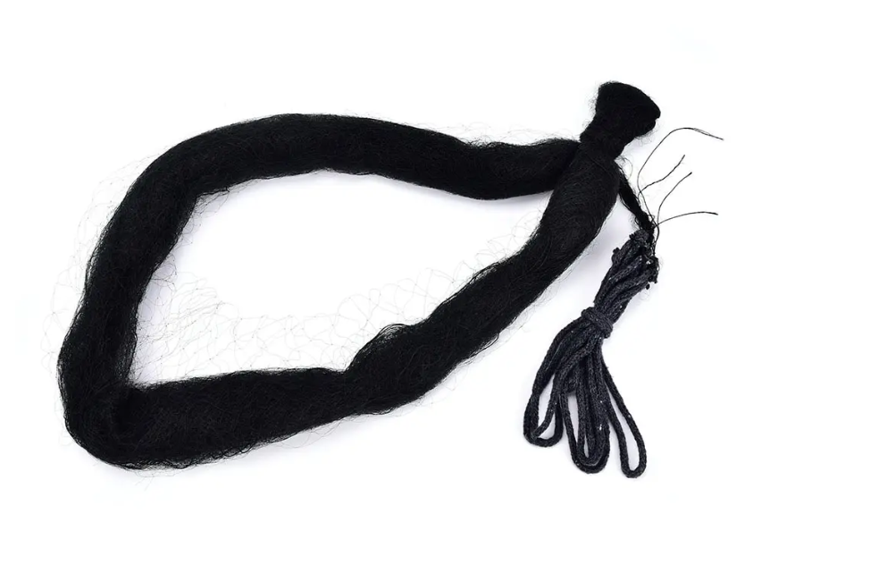 【K】Сетка от птиц 6x3 м, сетка  – обзор и цена Fishing Net