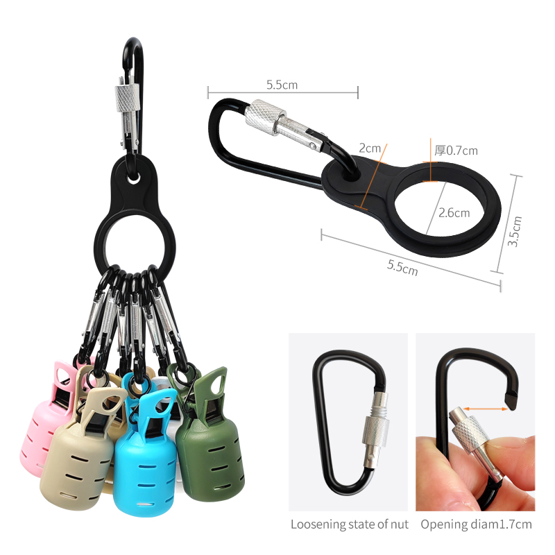 Защитный чехол для приманки дл – обзор и цена Fishing Equipment Used