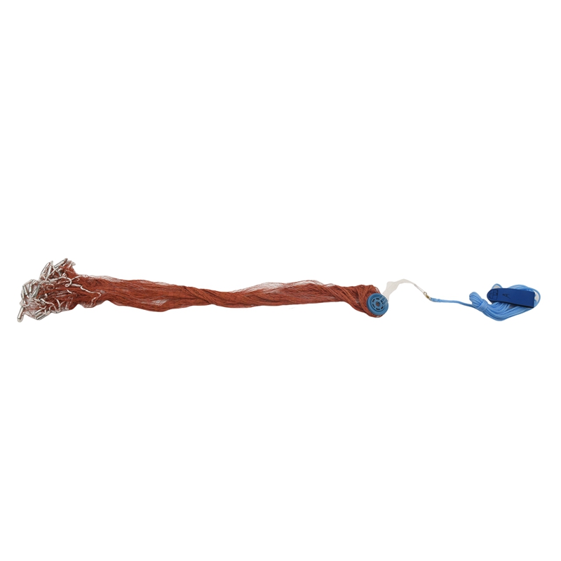Рыболовная сеть для заброса вр – обзор и цена Fishing Net