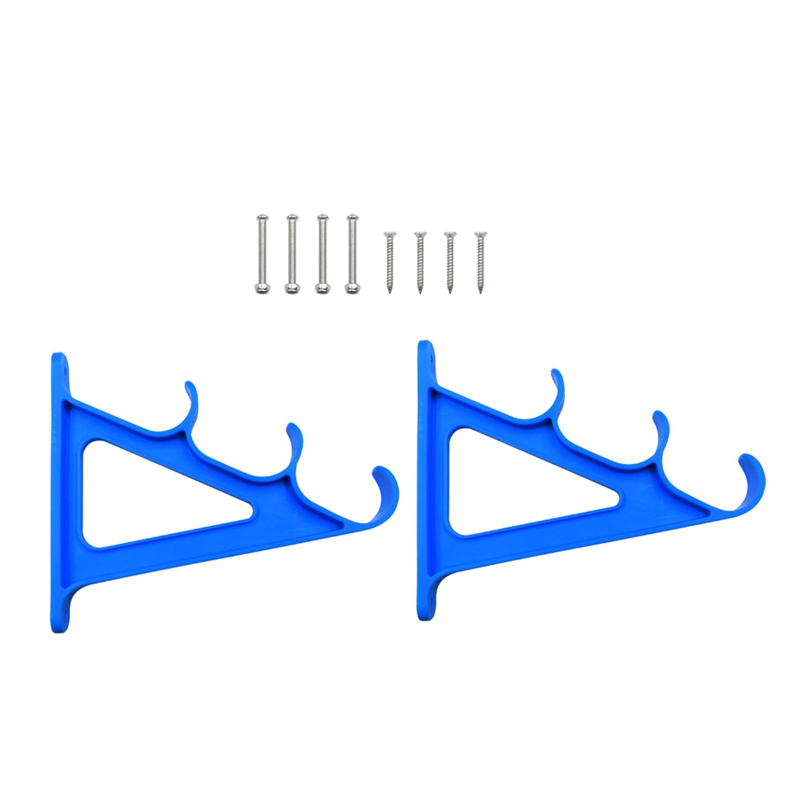 Стеллаж для хранения удочек из – обзор и цена Fishing Equipment Holder