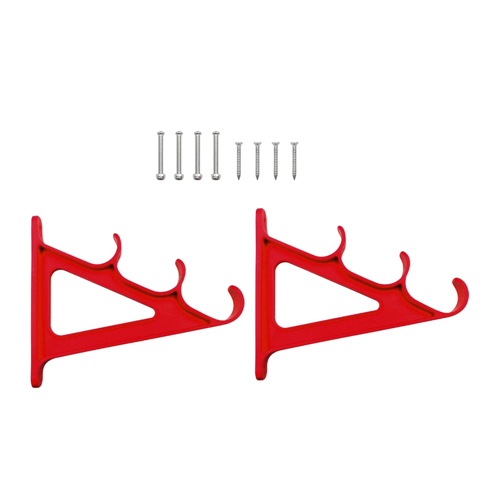 Стеллаж для хранения удочек из – обзор и цена Fishing Equipment Holder