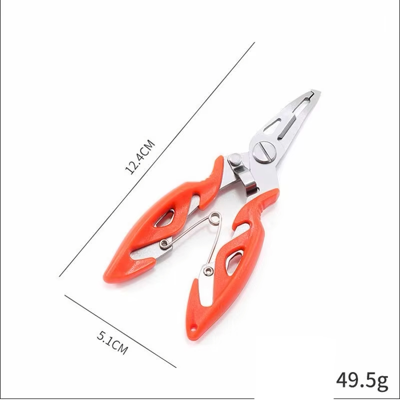 Многофункциональные рыболовные – обзор и цена Fishing Equipment Used
